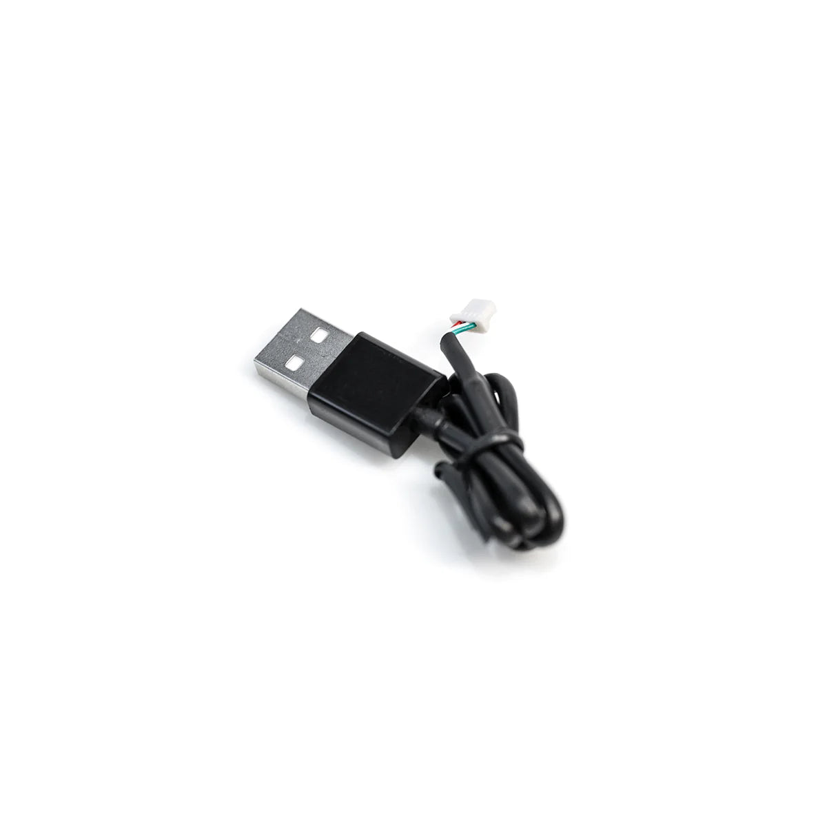 Walksnail Avatar Kit USB Cable WNPJ-00009 (for V1 Avatar)