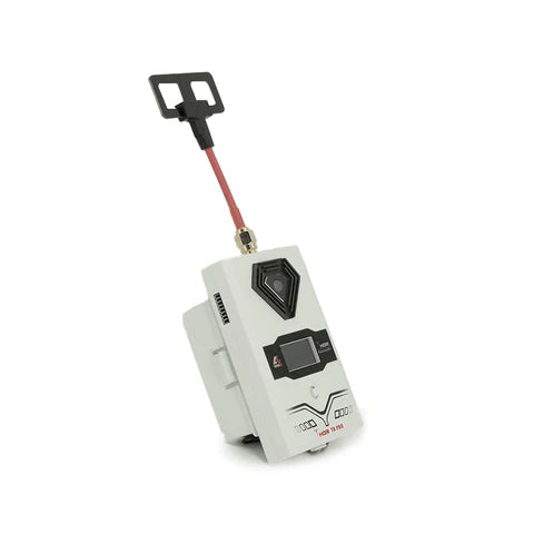 Axisflying Thor ELRS TX Module with Receiver