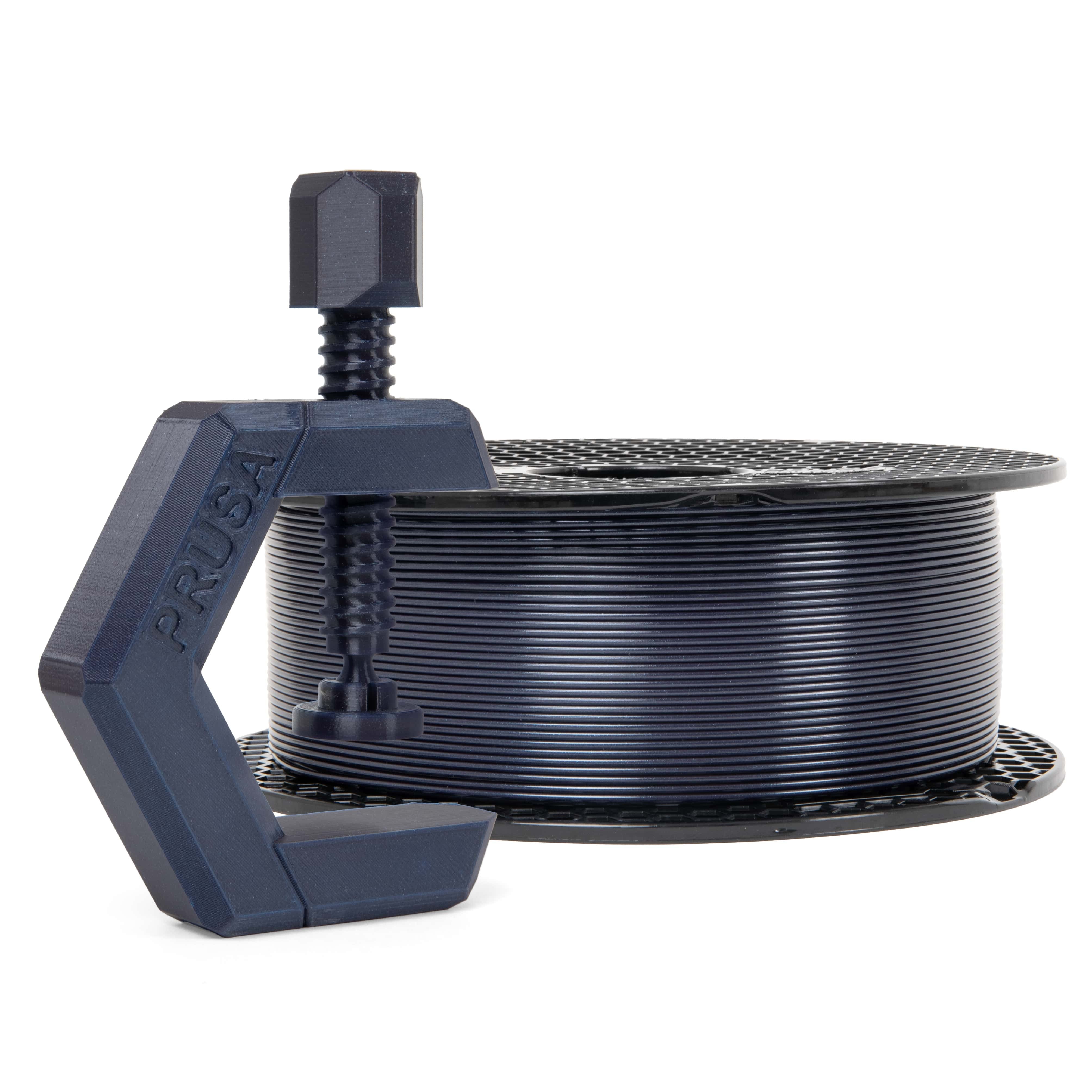 Prusa Prusament PETG 3D Printing Filament 1.75mm 1kg
