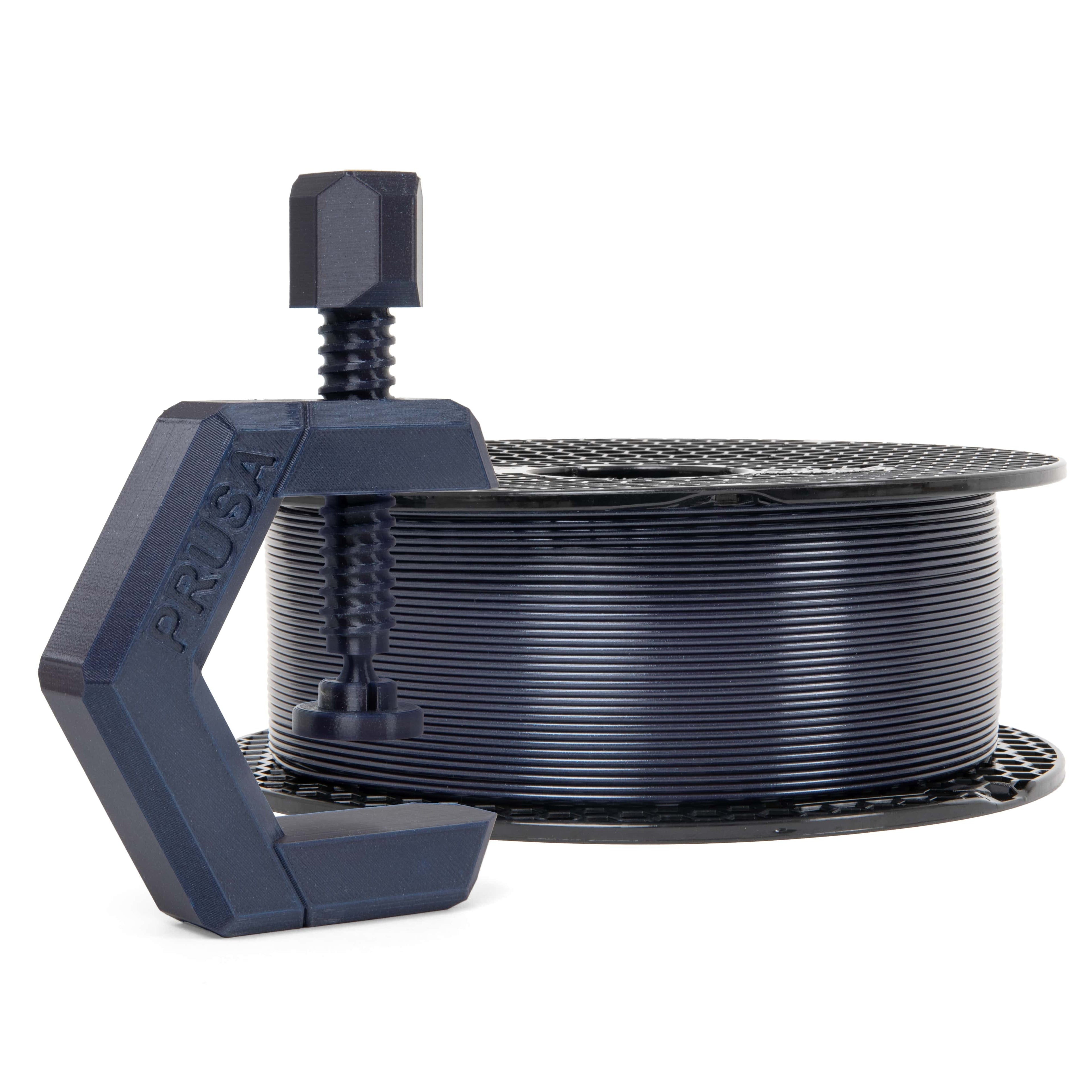 Prusa Prusament PETG 3D Printing Filament 1.75mm 1kg