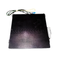 Bambu Lab Heat Bed Unit V3 - dark mode image 1