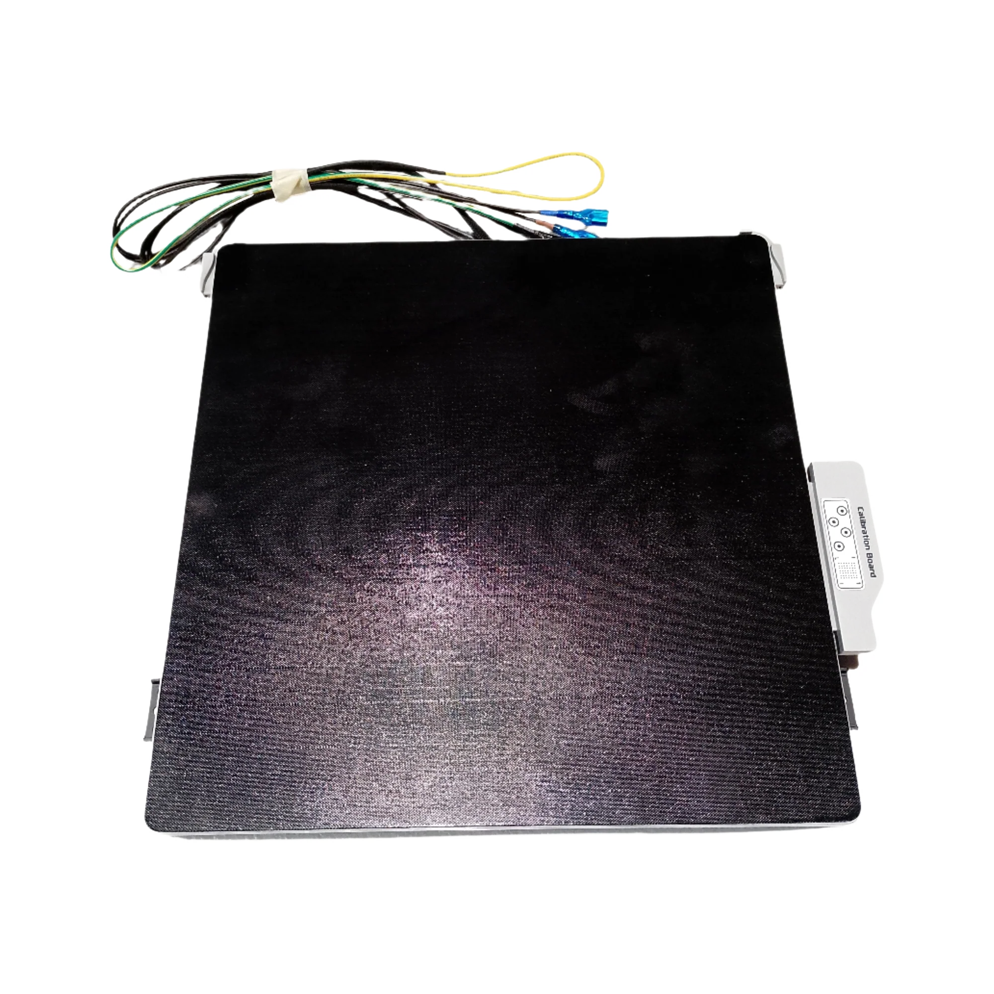 Bambu Lab Heat Bed Unit V3 - dark mode image 1