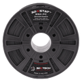 3DXTech 3DXSTAT ESD-PC 1.75mm Filament 750g