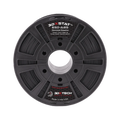 3DXTech 3DXSTAT ESD-ABS Filament 1.75mm - product view 1