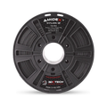 3DXTech AmideX™ Nylon 12 1.75mm Filament 750g