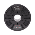 3DXTech Amidex Nylon 6-66 CoPolymer Filament 1.75mm 1KG Black
