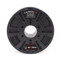 3DXTech CarbonX™ HTN+CF 1.75mm Filament 750g