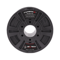 3DXTech CarbonX Nylon 12+CF 1.75mm Filament 750g