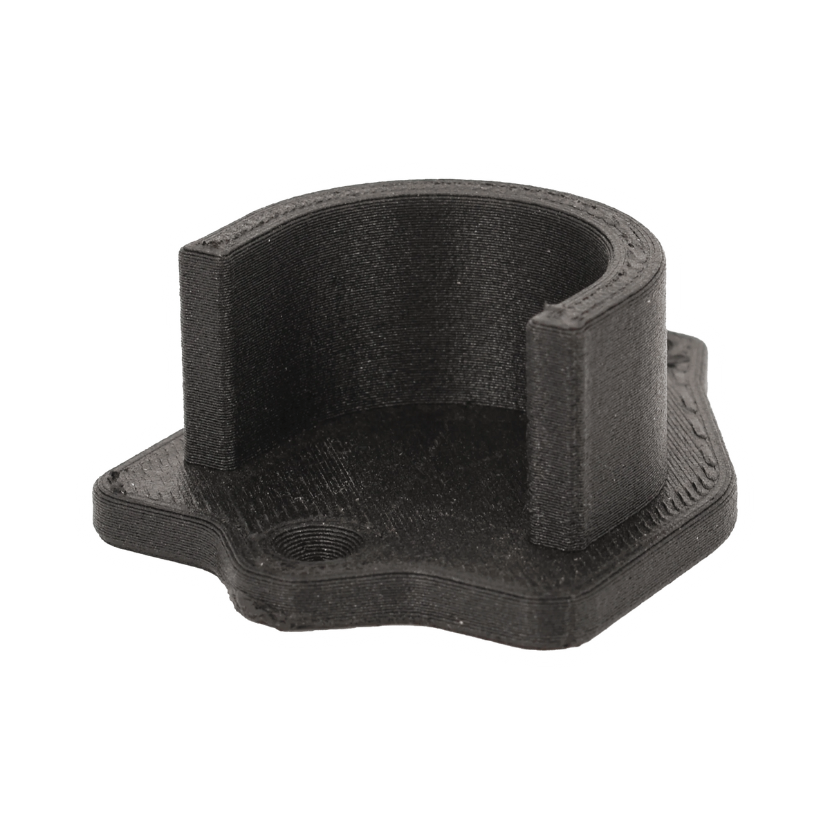 3DXTech CarbonX PEEK+CF10 1.75mm Filament