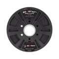 3DXTech ESD PA12 1.75mm 750g Filament