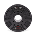 3DXTech 3DXSTAT ESD-PETG Filament 1.75mm