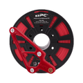 3DXTech EZPC (Polycarbonate) Filament 1.75mm 750g