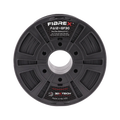 3DXTech FibreX Nylon 12+GF30 1.75mm Black Filament 750g