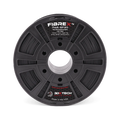 3DXTech FibreX™ Nylon PA6+GF30 1.75mm Filament 750g