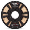 3DXTech FibreX PEEK+GF20 1.75mm Filament