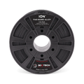 3DXTech Ion PA6 Alloy 1.75mm Filament 750g