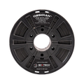 3DXTech Obsidian™ FR-Nylon 1.75mm Filament 750g