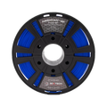 3DXTech Obsidian GF + PA6 1.75mm Filament 1kg — dark-mode image 1