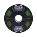3DXTech Obsidian GF + PA6 1.75mm Filament 1kg — dark-mode image 2