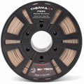 3DXTech ThermaX PEEK 1.75mm Filament