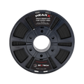 3DXTech WearX Wear Resistant Nylon 1.75mm Filament 500g