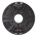 3DXTech Obsidian™ Nylon 6+CF V2 1.75mm Filament 750g