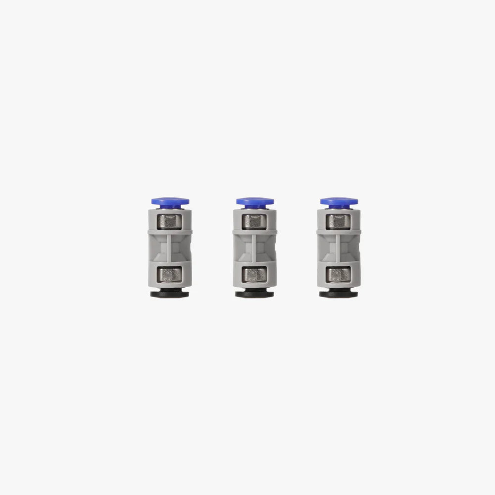 Bambu Lab PTFE Tube Coupler Connector X1/P1 Series