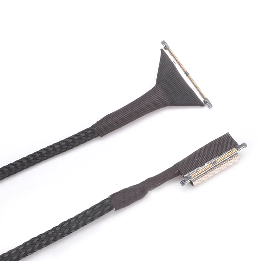 GEPRC DJI O3 Coaxial Cable