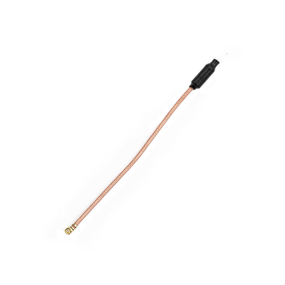 5G8 UFL U.FL Dipole Linear Antenna
