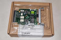 Cisco Two-port Voice Interface Card VIC2-2BRI-NT/TE=