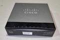 Cisco SG200-08P [PC]