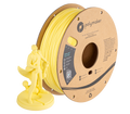 Polymaker Polylite PLA+ Pro Filament 1.75mm 1kg (EOL)