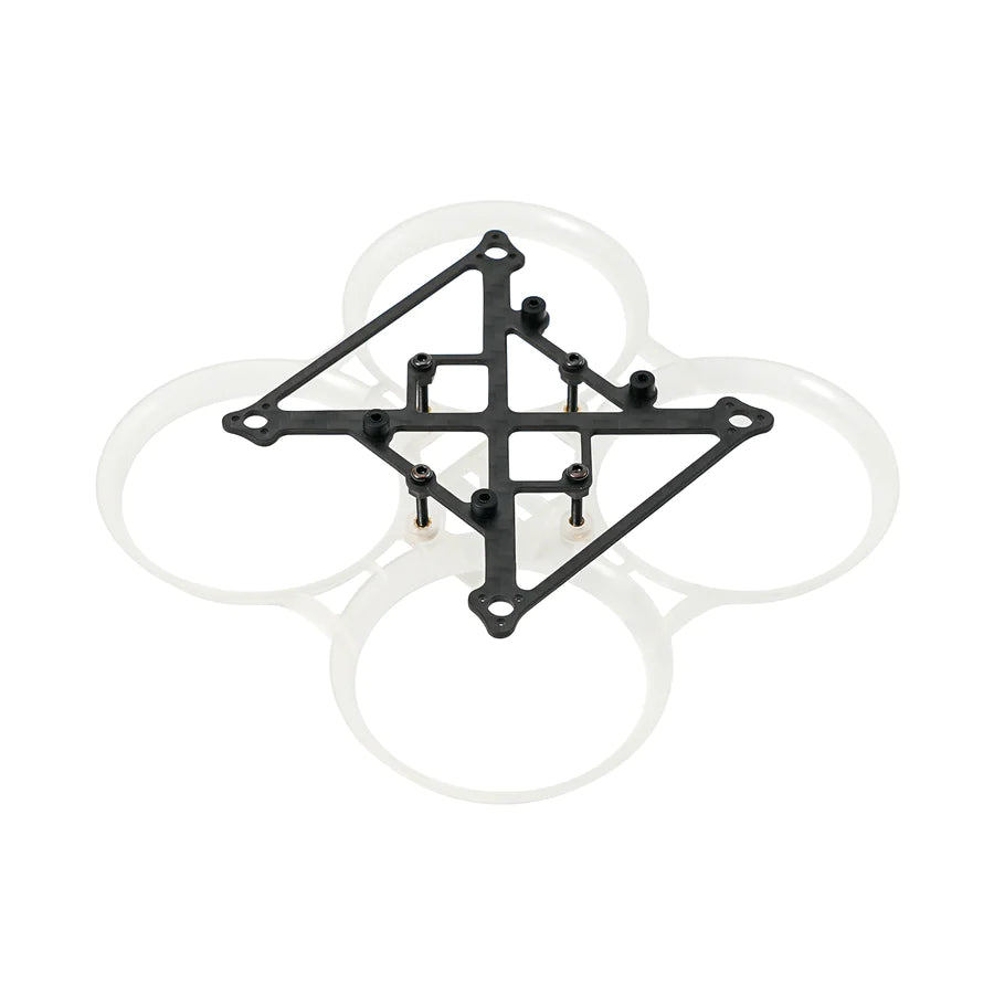 BetaFPV Pavo Pico Brushless Whoop Frame