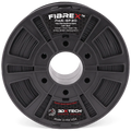 3DXTech FibreX™ Nylon PA6+GF30 1.75mm Filament 750g