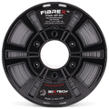 3DXTech FibreX™ Nylon PA6+GF30 1.75mm Filament 750g