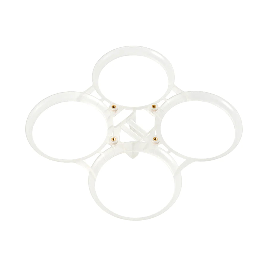 BetaFPV Pavo Pico Brushless Whoop Frame