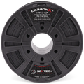 3DXTech CarbonX™ HTN+CF 1.75mm Filament 750g