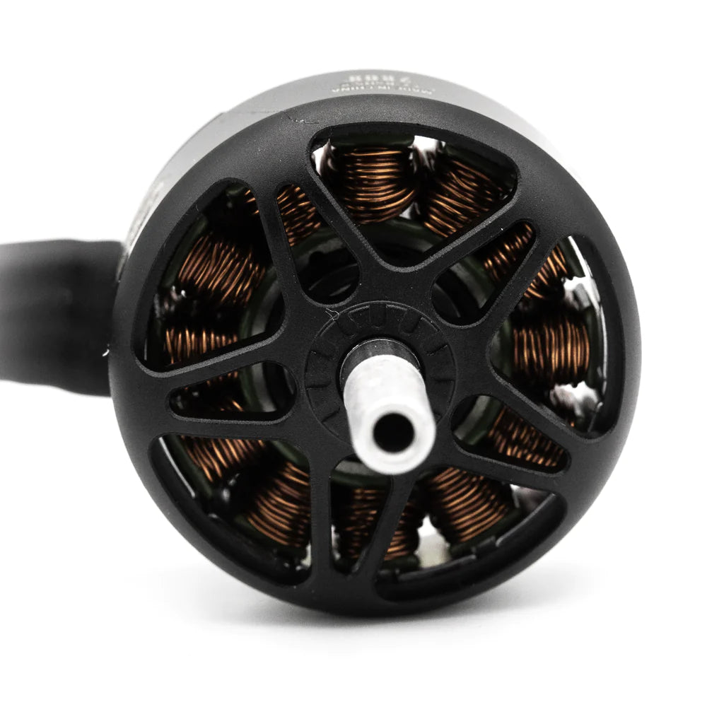 EMAX PRO Series 2808 Brushless Motor
