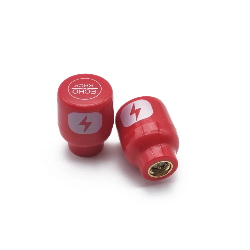 HDZero Echo Antenna Kit