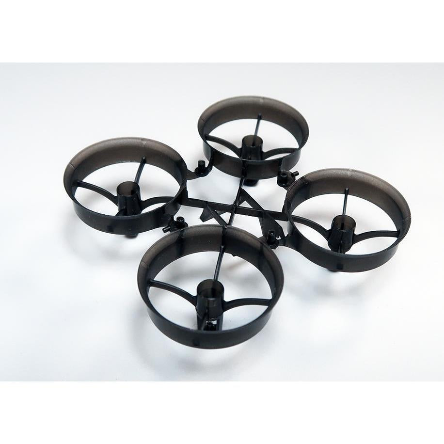 NewBeeDrone Cockroach Brushed Super-Durable Frame 65mm EOL