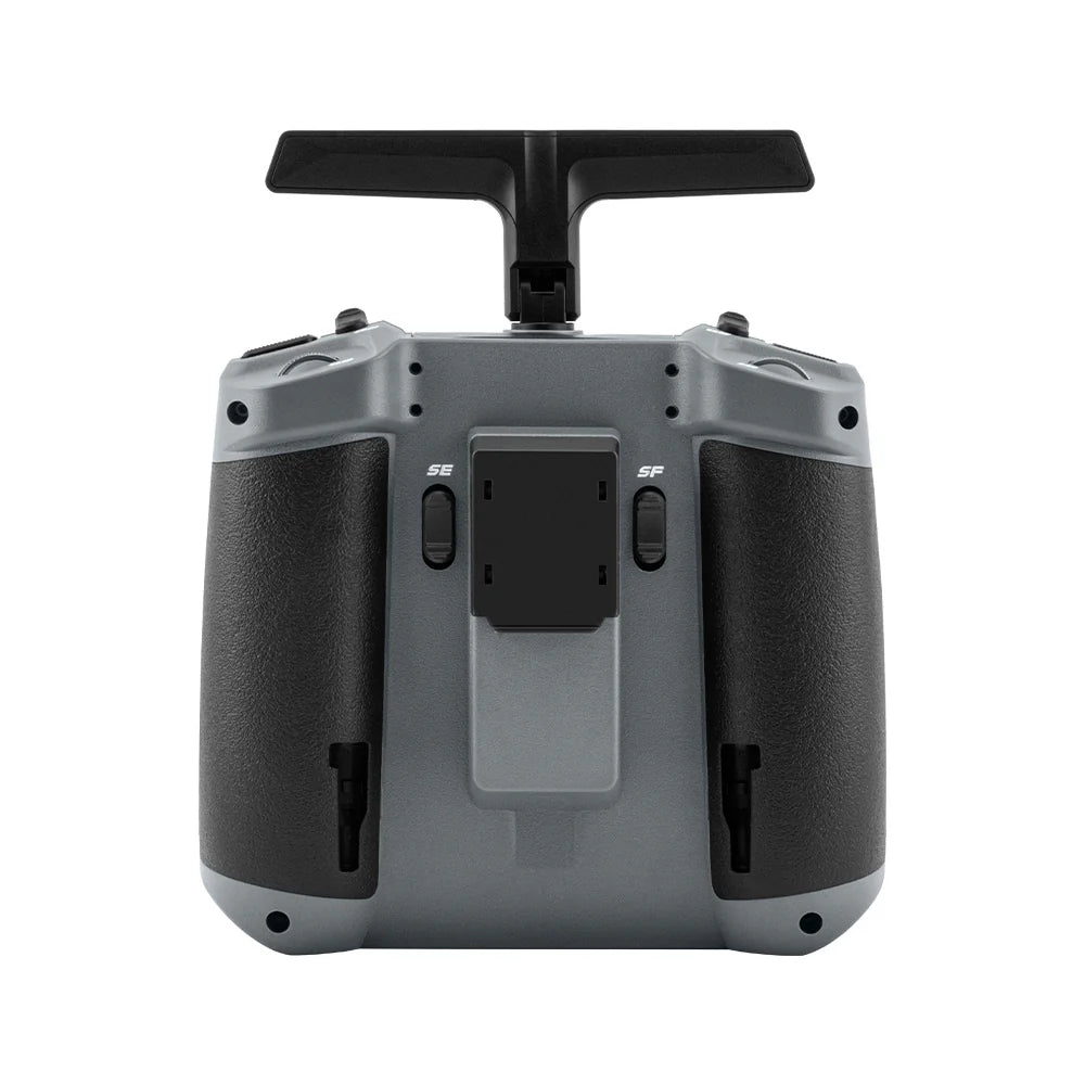 RadioMaster AX12 Android Radio Controller [DG]