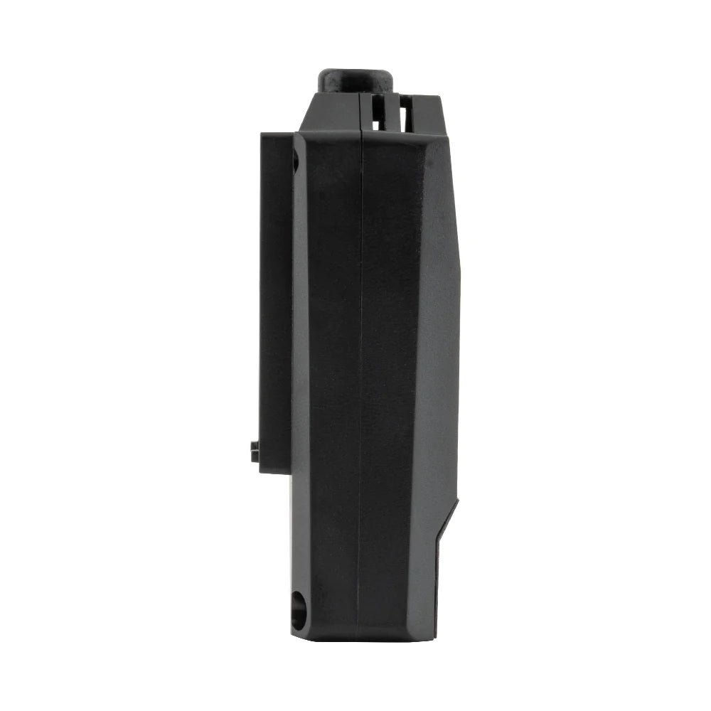 RadioMaster Sbus Wireless Trainer Modules