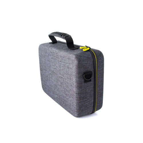 Radiomaster Large Carry Case for TX16S MKII