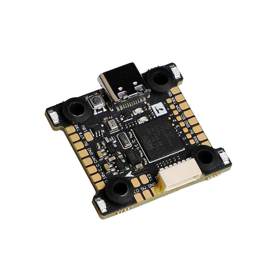 T-Motor H7 MINI ICM42688-P/BMI270 Flight Controller