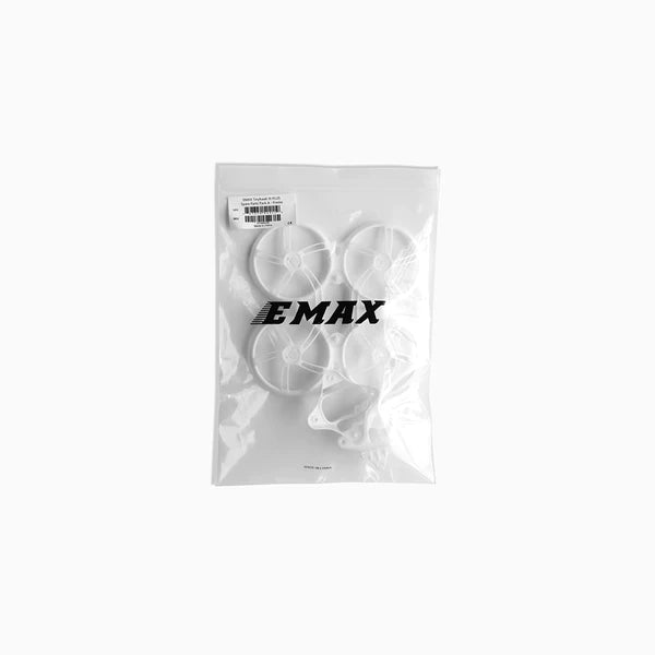 EMAX Tinyhawk III Plus Spare Parts