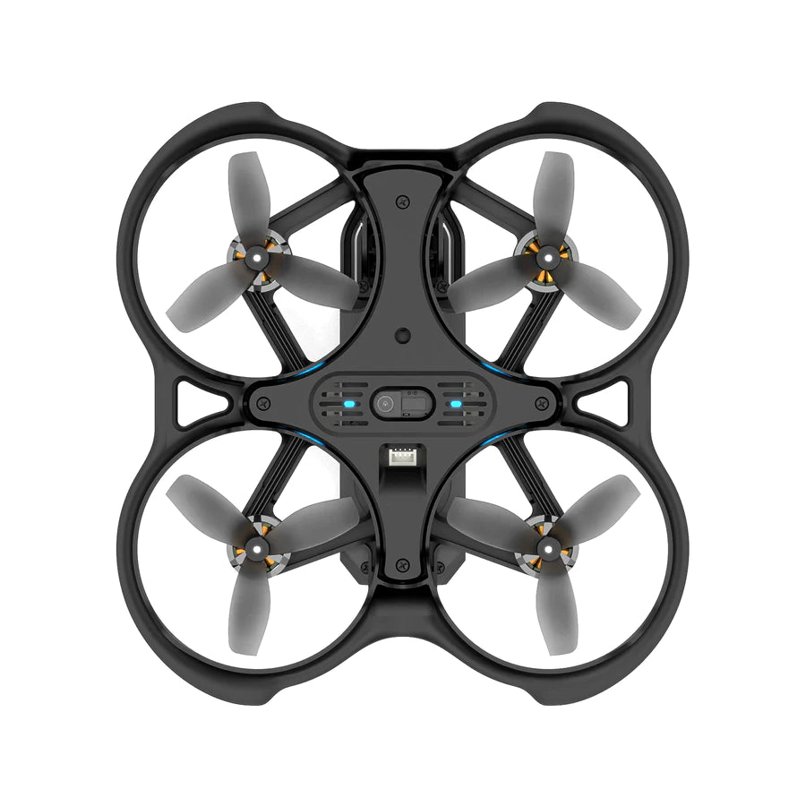 BetaFPV Aquila16 Brushless Quadcopter