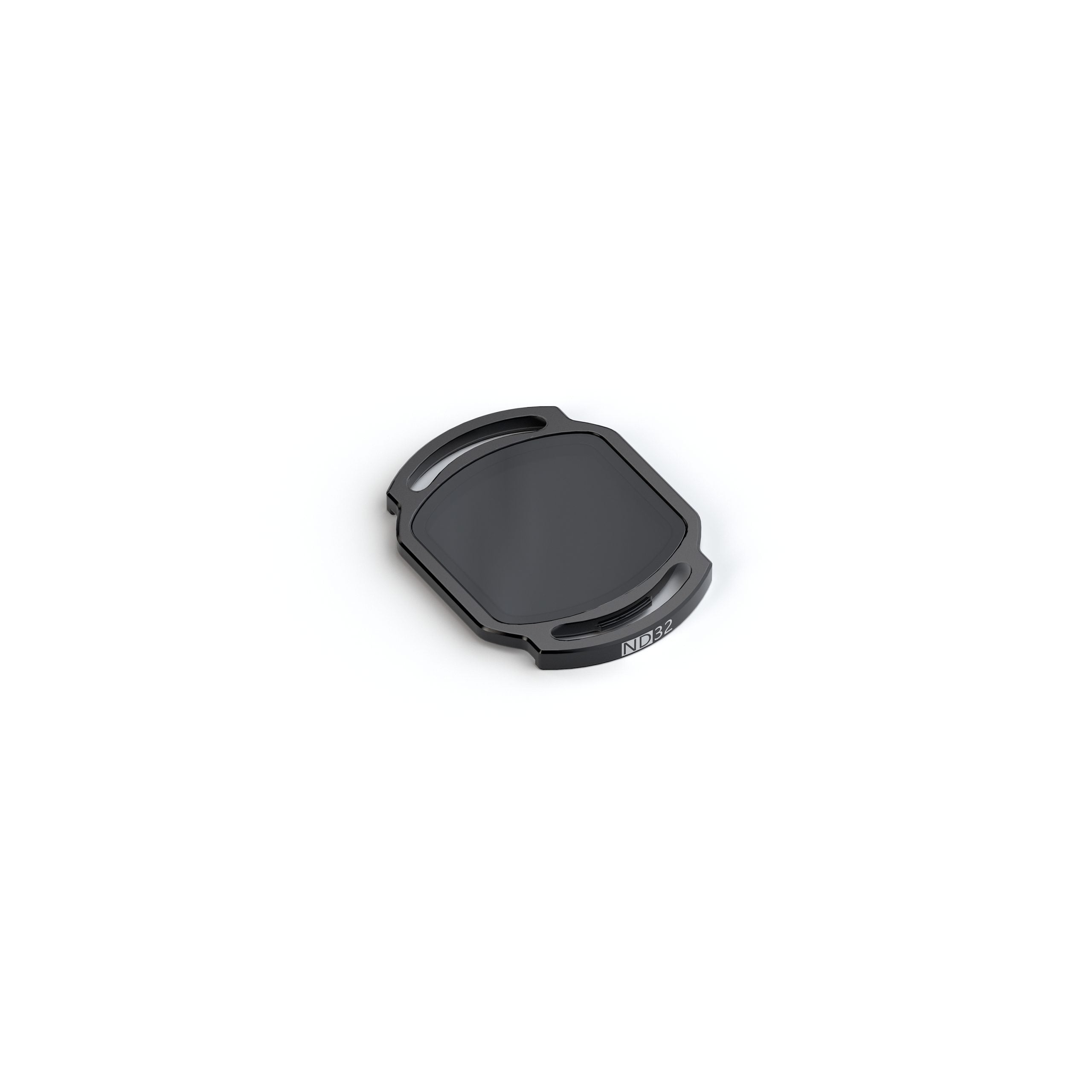 GEPRC DJI O4 Air Unit Pro Filter