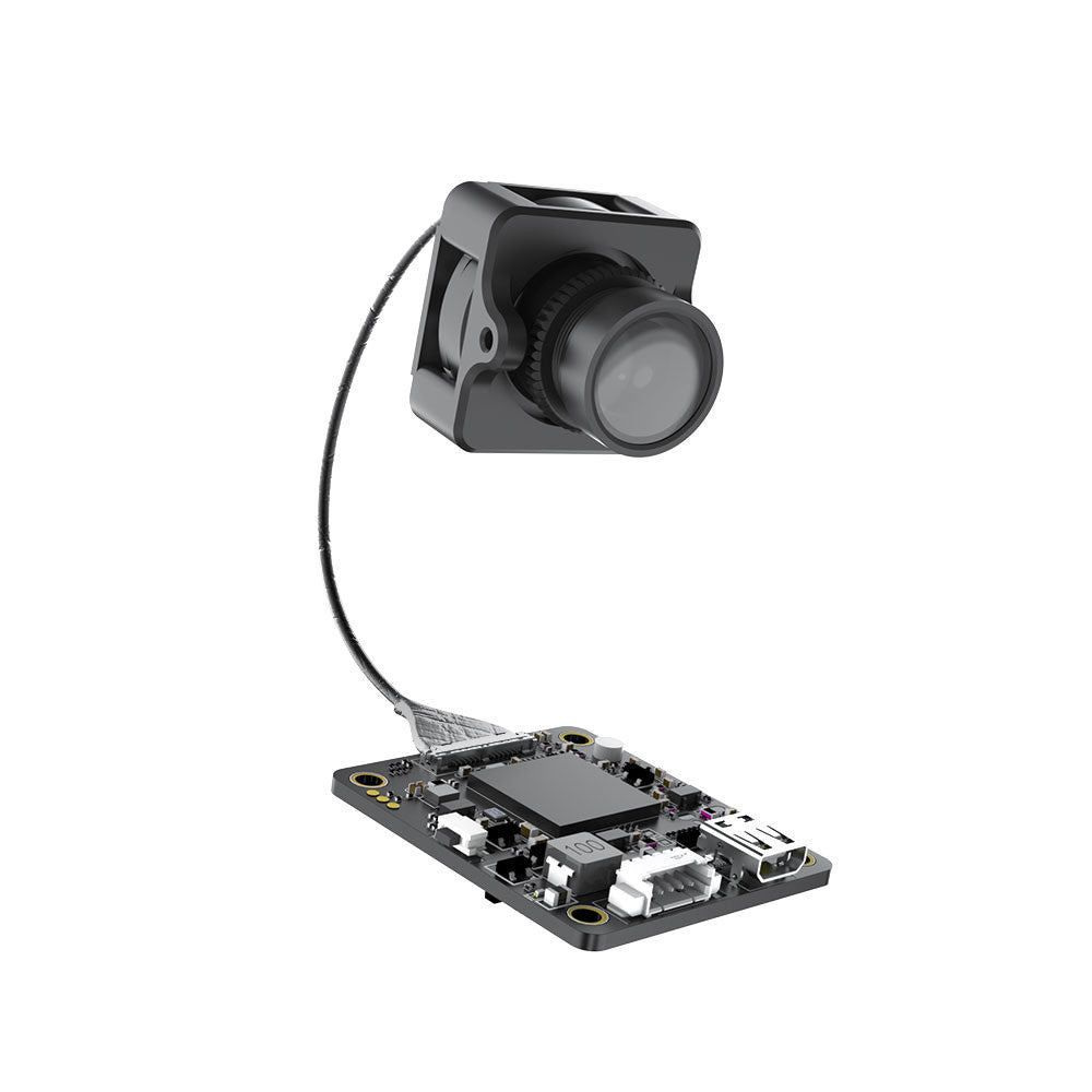 RunCam Split-H