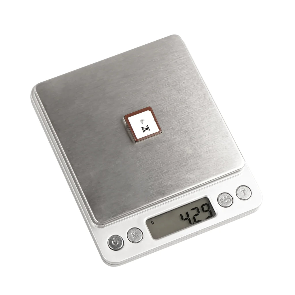 Walksnail WS-M181 GPS Module with Built in Mag COPJ-18GPS