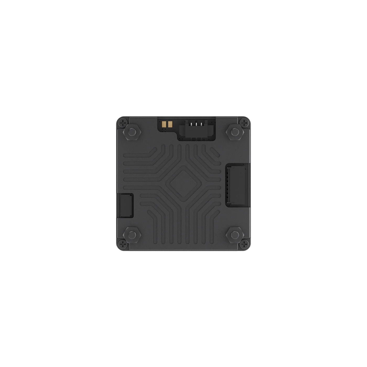 CaddxFPV Farsight Analogue Camera